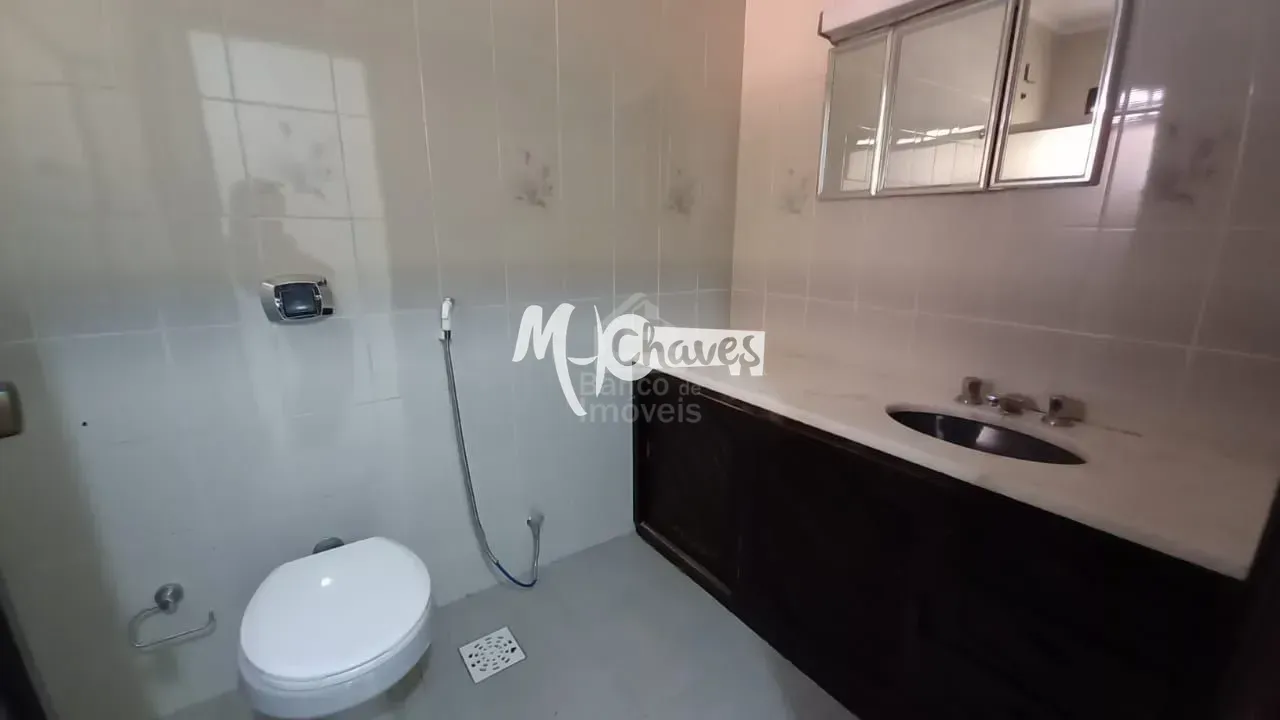 Casa, 4 quartos, 211 m² - Foto 20