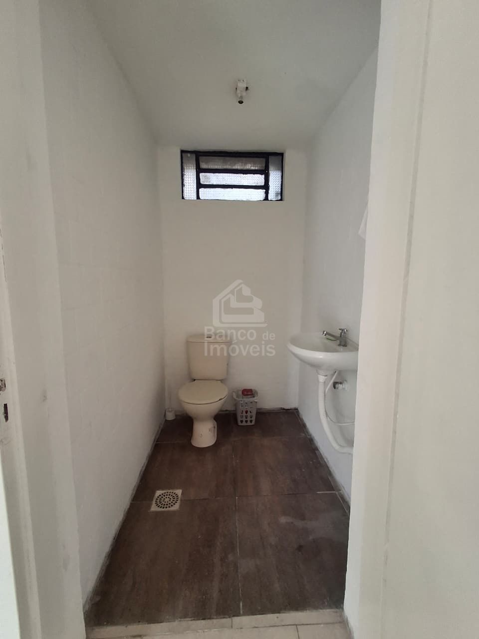 Sala-Conjunto, 45 m² - Foto 8