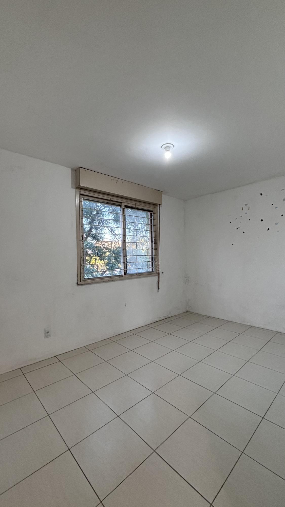 Apartamento, 2 quartos, 78 m² - Foto 5