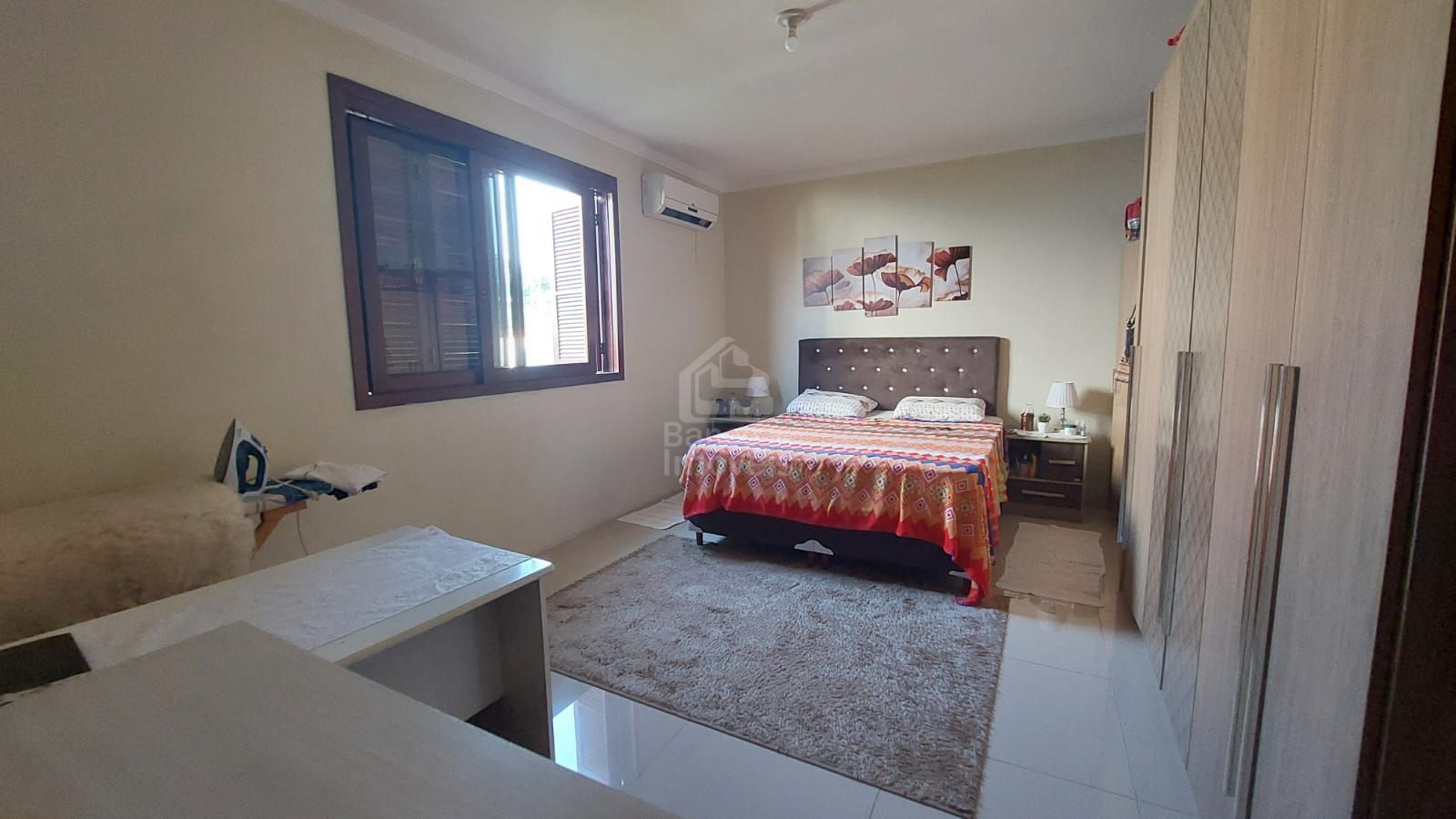 Casa, 3 quartos, 109 m² - Foto 8