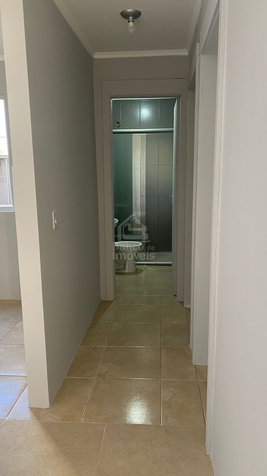 Apartamento à venda com 2 quartos, 38m² - Foto 15