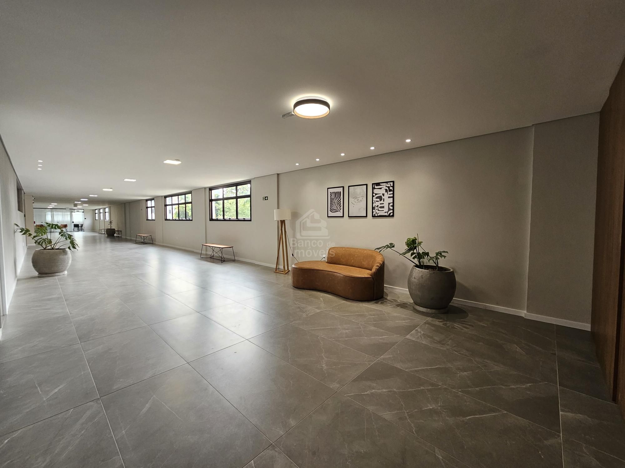 Apartamento, 2 quartos, 60 m² - Foto 14