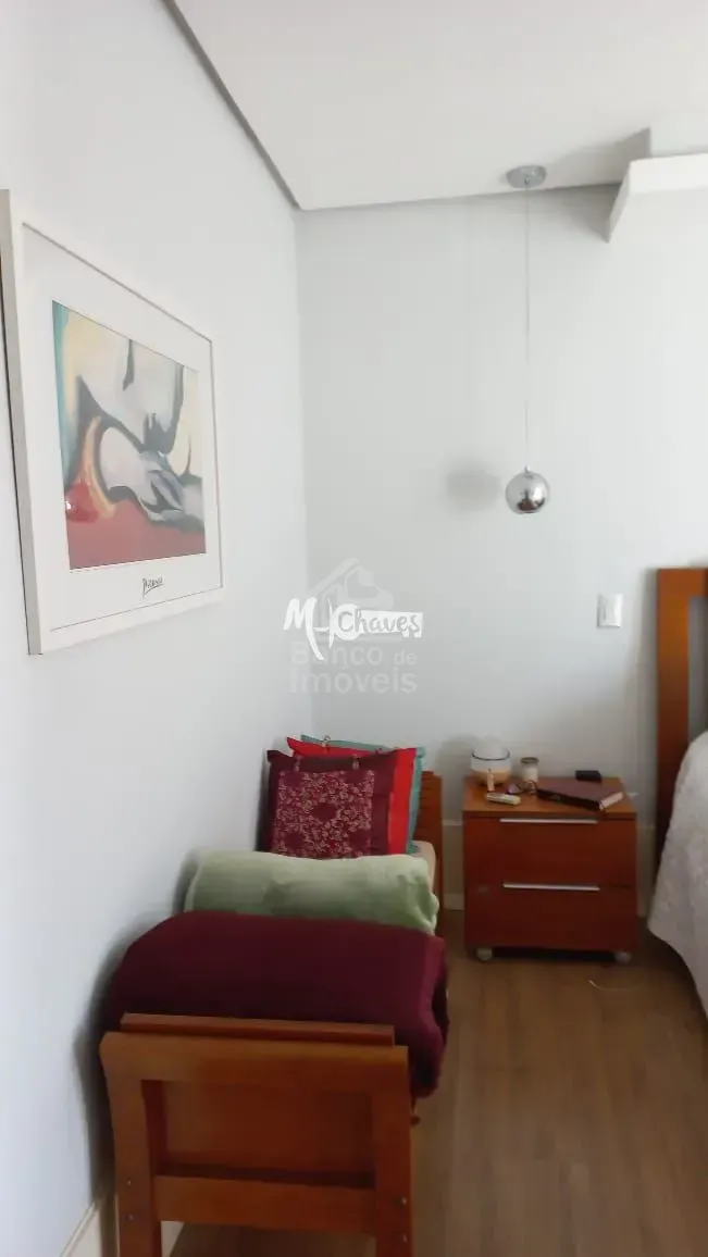Casa, 3 quartos, 357 m² - Foto 24