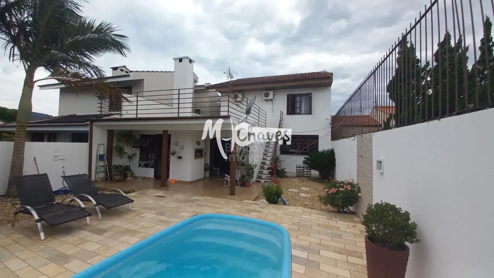Casa, 3 quartos, 314 m² - Foto 37