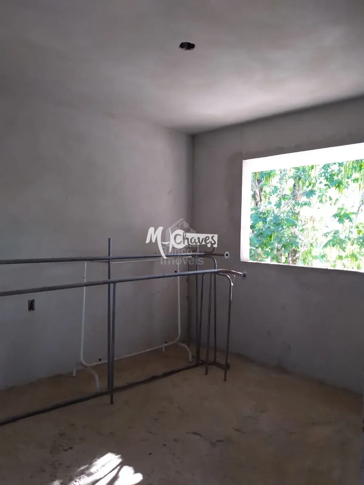 Casa, 3 quartos, 155 m² - Foto 9