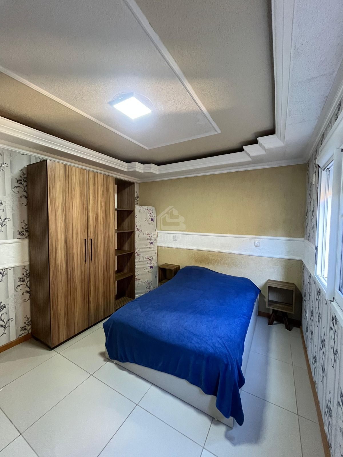 Apartamento para alugar com 3 quartos, 147m² - Foto 14