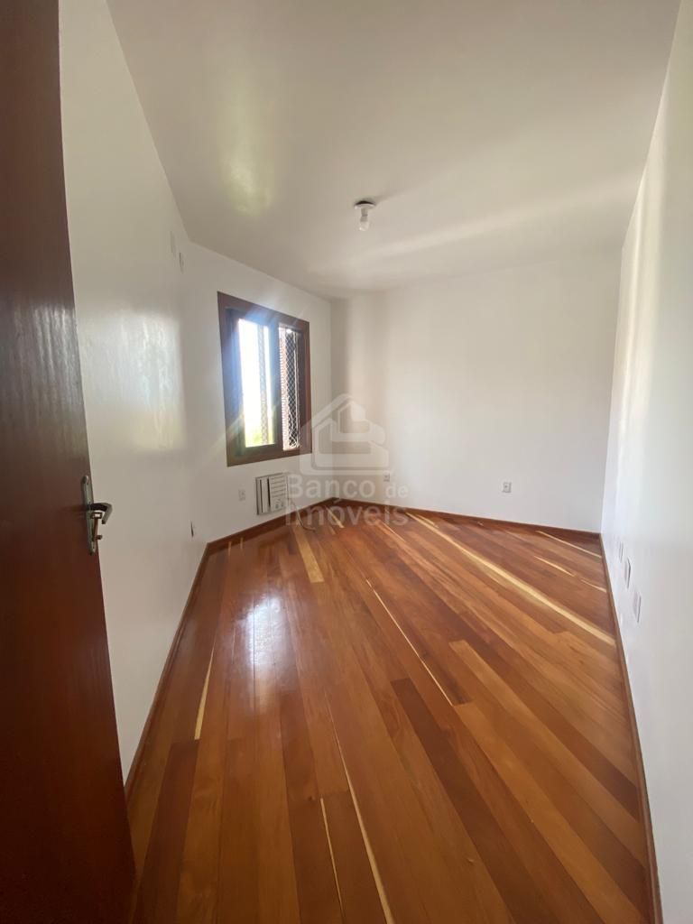 Apartamento à venda com 3 quartos, 123m² - Foto 15