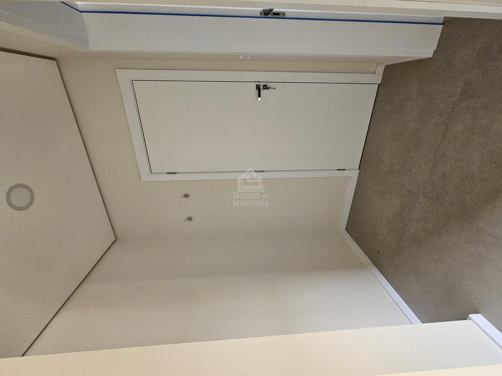 Apartamento, 2 quartos, 72 m² - Foto 22