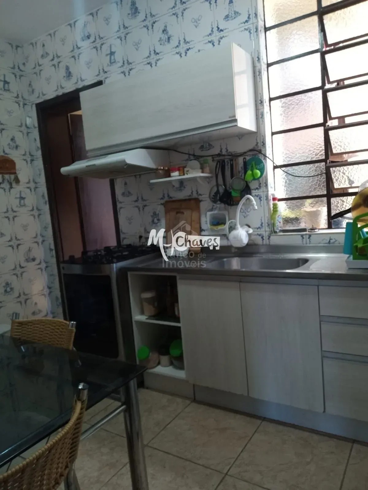 Apartamento, 3 quartos, 118 m² - Foto 6