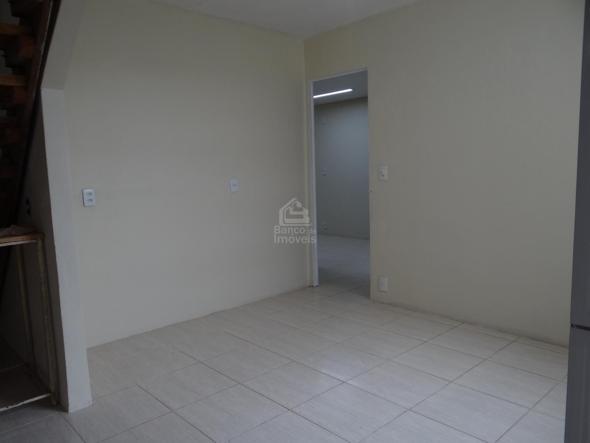 Casa à venda com 4 quartos, 268m² - Foto 14