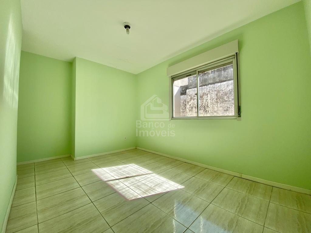 Apartamento à venda com 2 quartos, 104m² - Foto 6