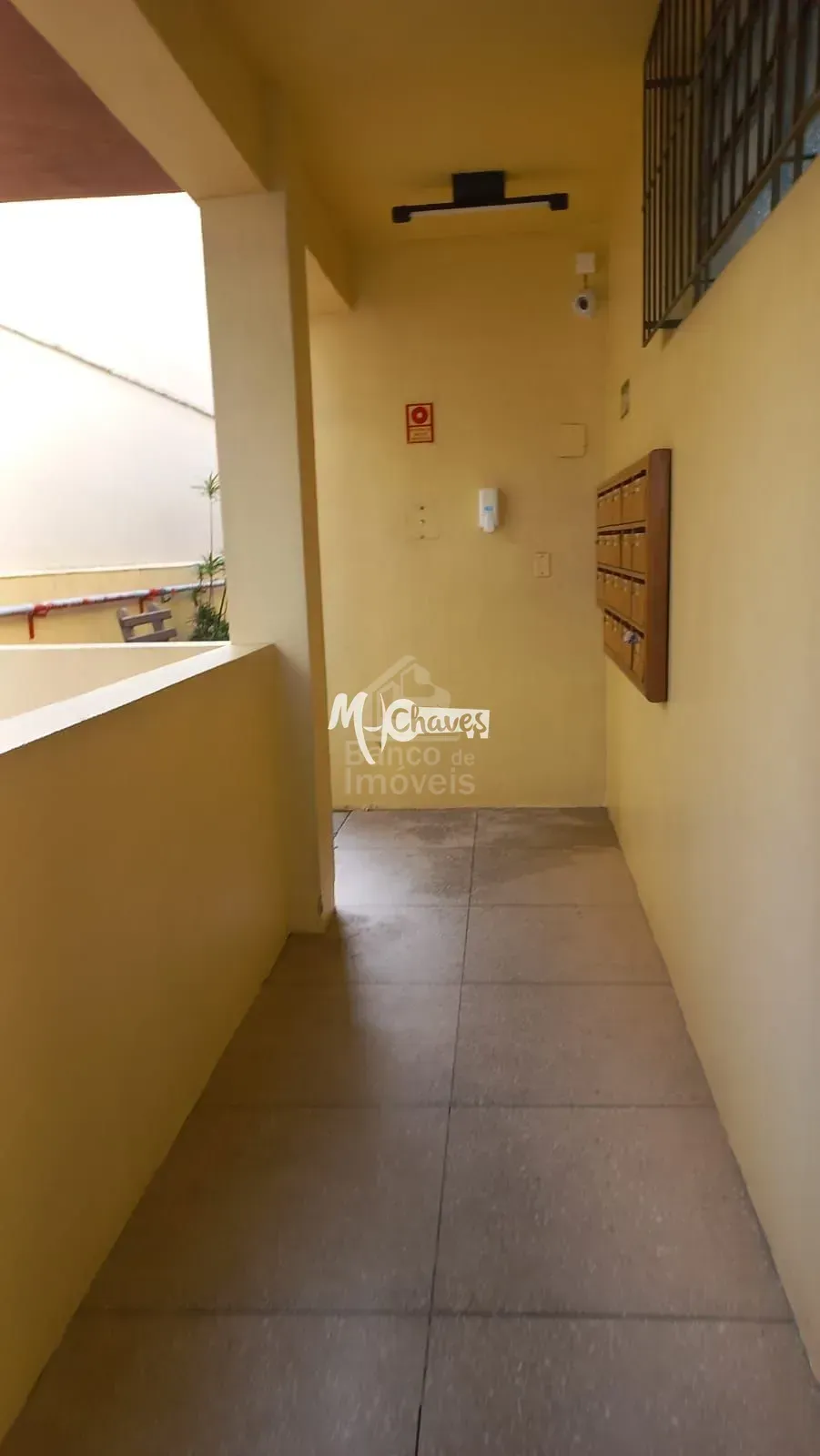 Apartamento, 3 quartos, 89 m² - Foto 3