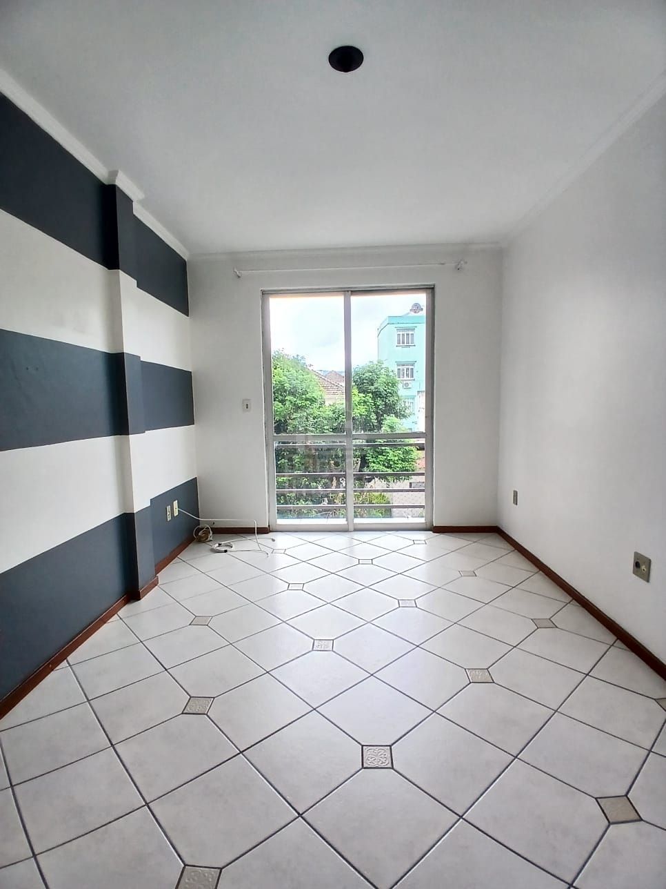 Apartamento, 1 quarto, 70 m² - Foto 2
