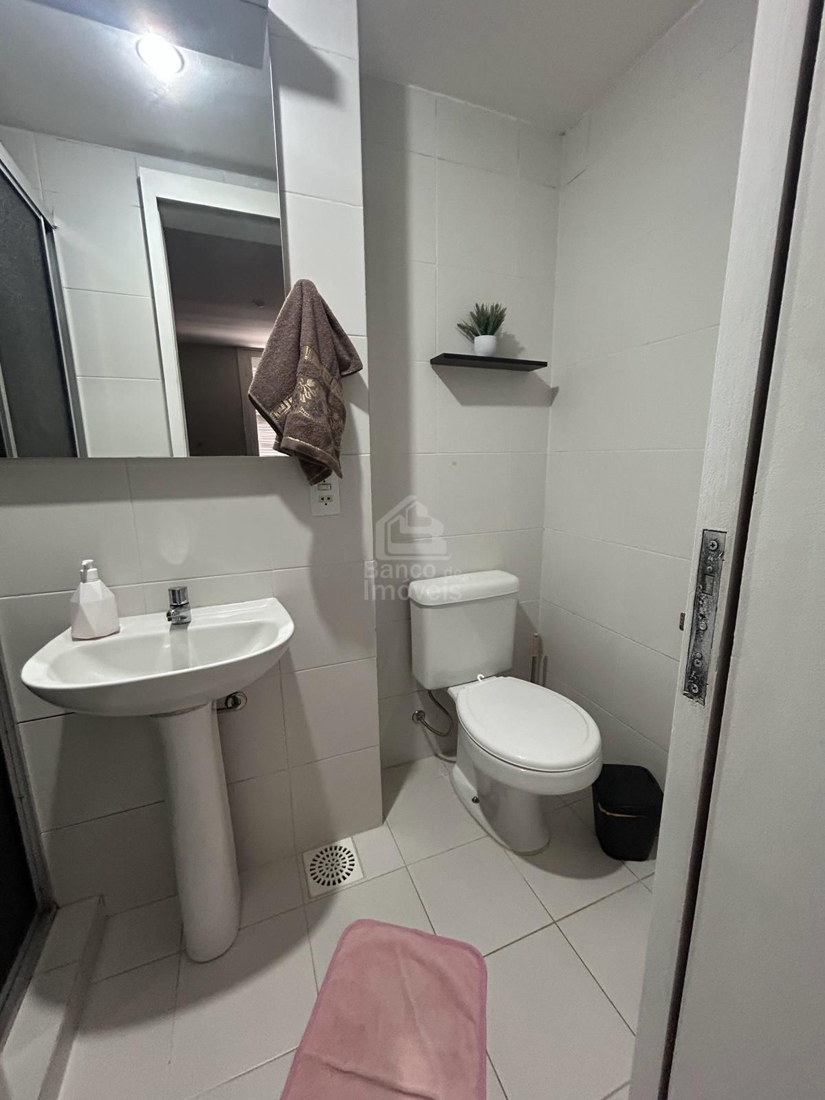 Apartamento, 1 quarto, 45 m² - Foto 12