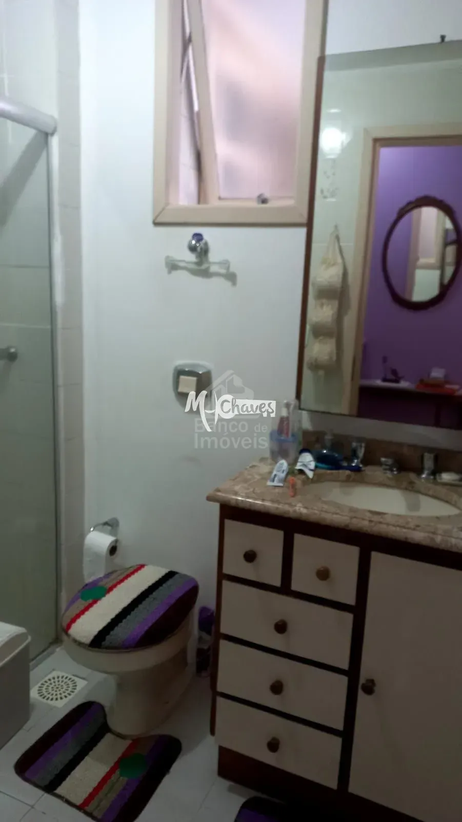 Apartamento, 2 quartos, 91 m² - Foto 10