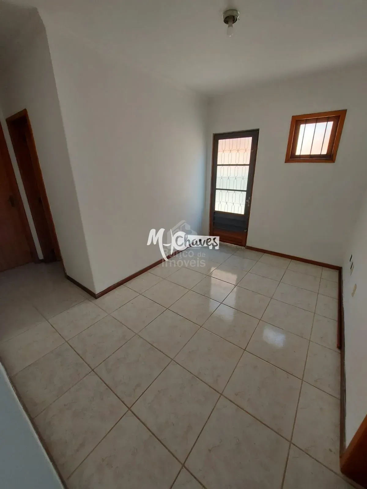Casa, 2 quartos, 186 m² - Foto 2