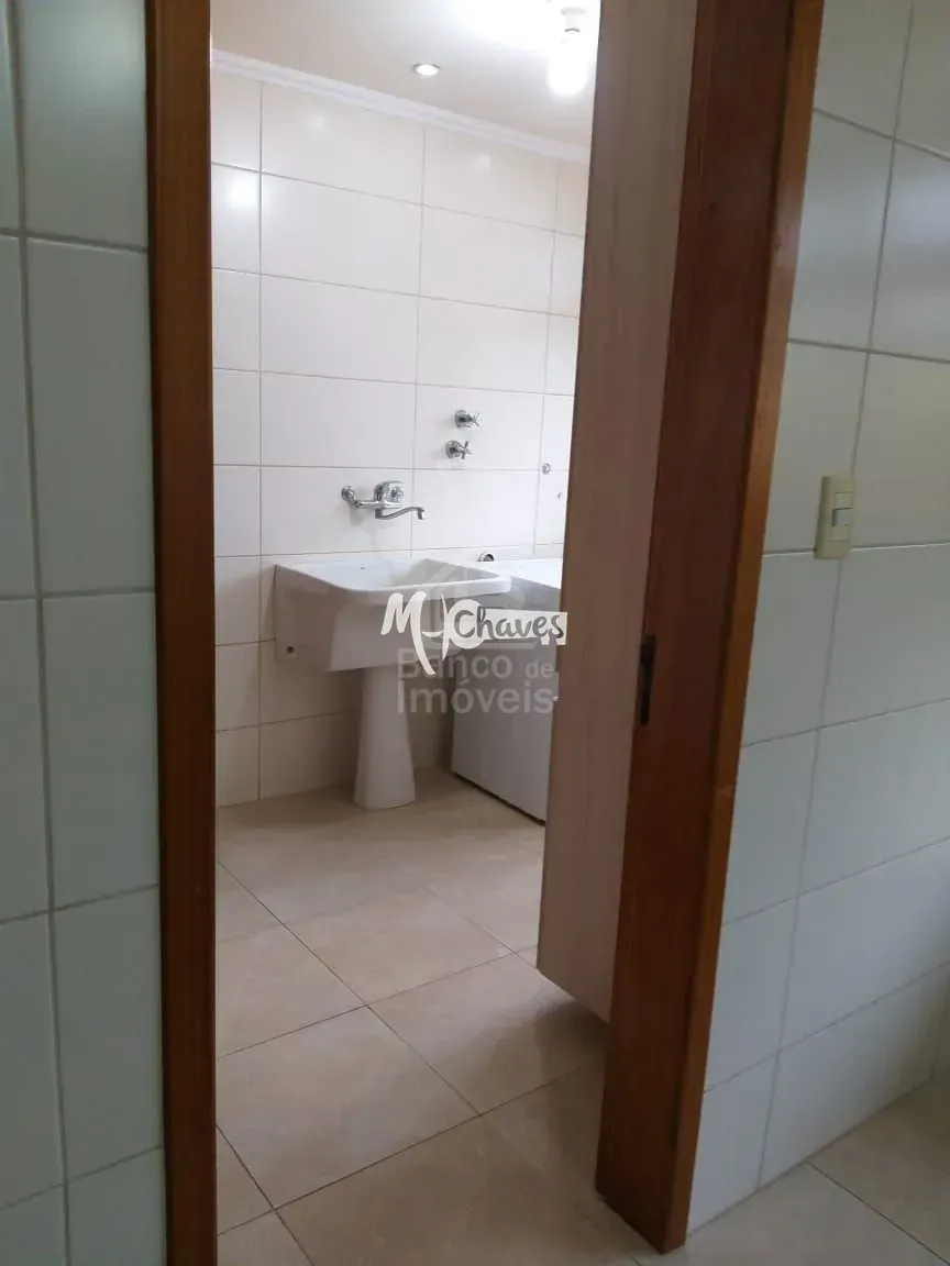 Sobrado, 3 quartos, 327 m² - Foto 15