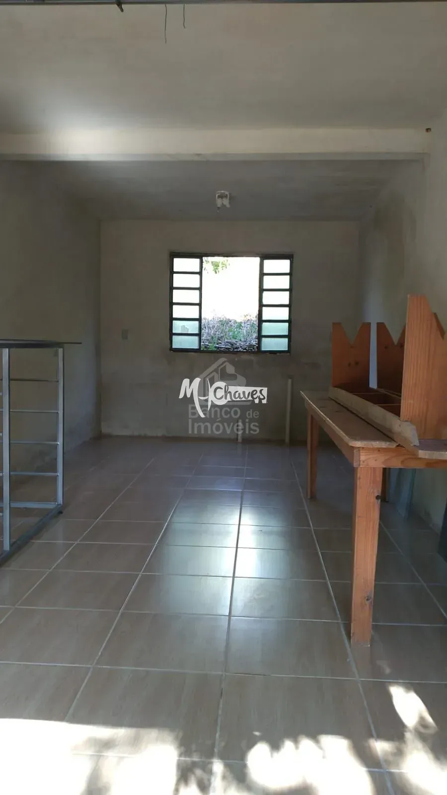 Casa, 3 quartos, 155 m² - Foto 12