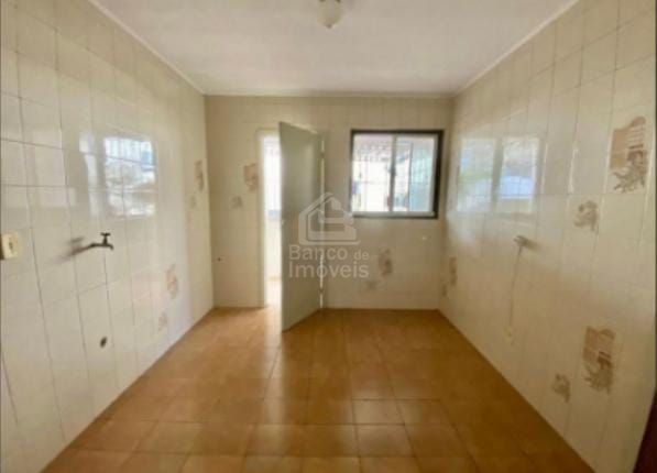 Apartamento à venda com 1 quarto, 53m² - Foto 7