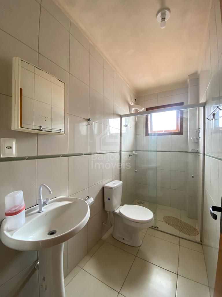 Apartamento, 2 quartos, 73 m² - Foto 12
