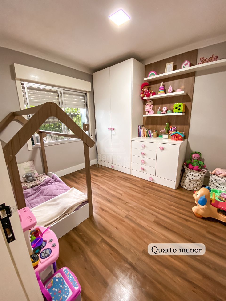 Apartamento, 2 quartos, 69 m² - Foto 13