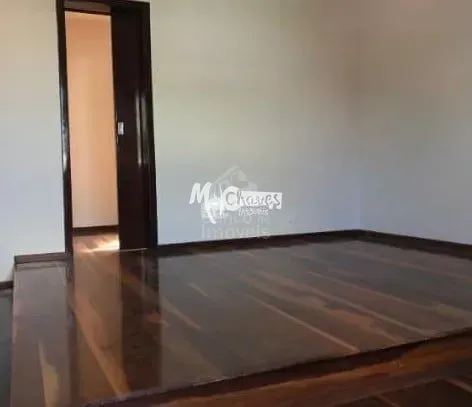 Apartamento, 3 quartos, 114 m² - Foto 2