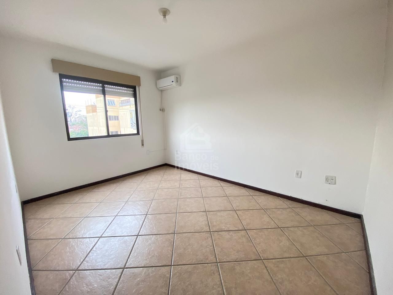 Apartamento à venda com 2 quartos, 72m² - Foto 13