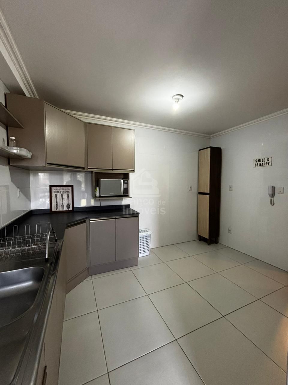 Apartamento, 2 quartos, 73 m² - Foto 3