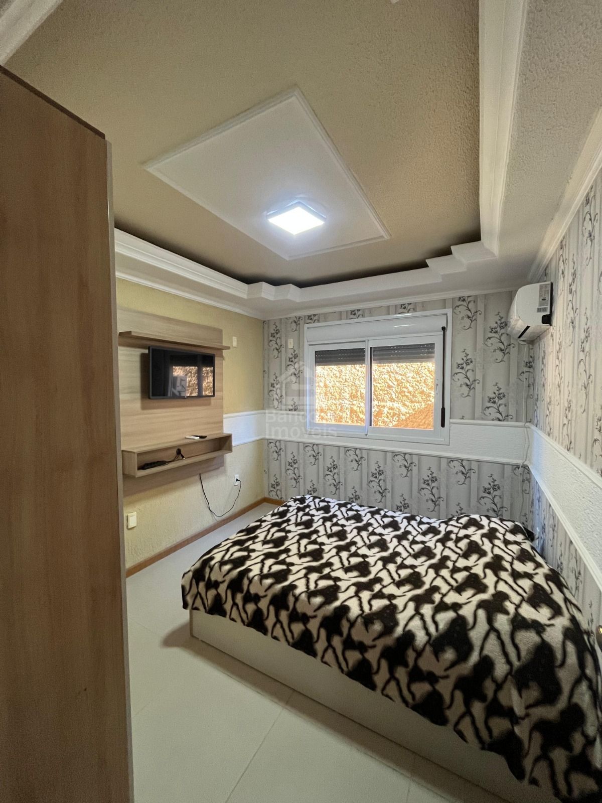 Apartamento, 3 quartos, 147 m² - Foto 13