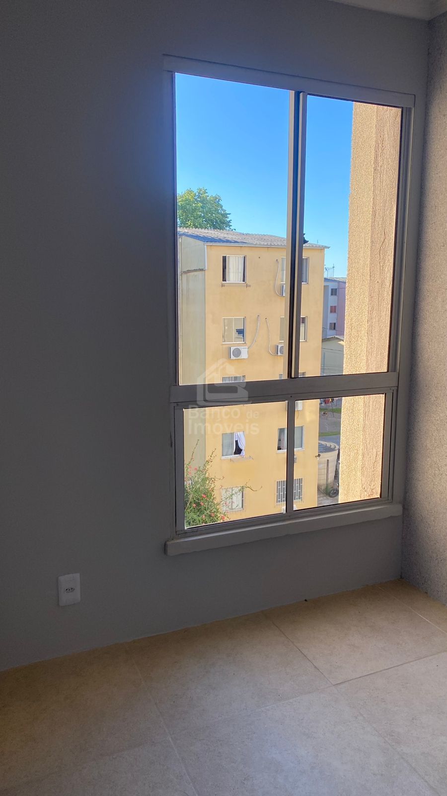 Apartamento à venda com 2 quartos, 38m² - Foto 11