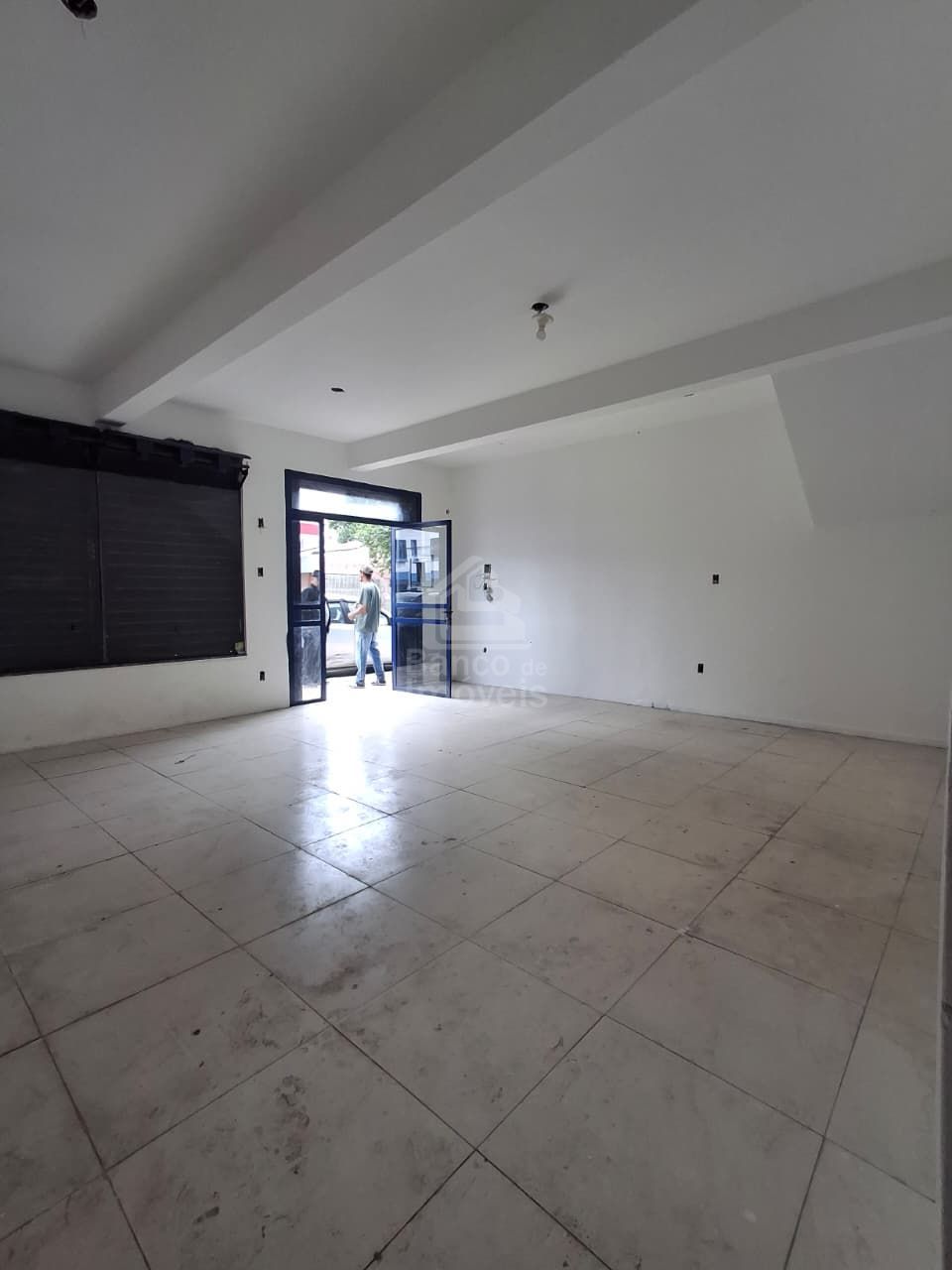 Sala-Conjunto, 45 m² - Foto 6