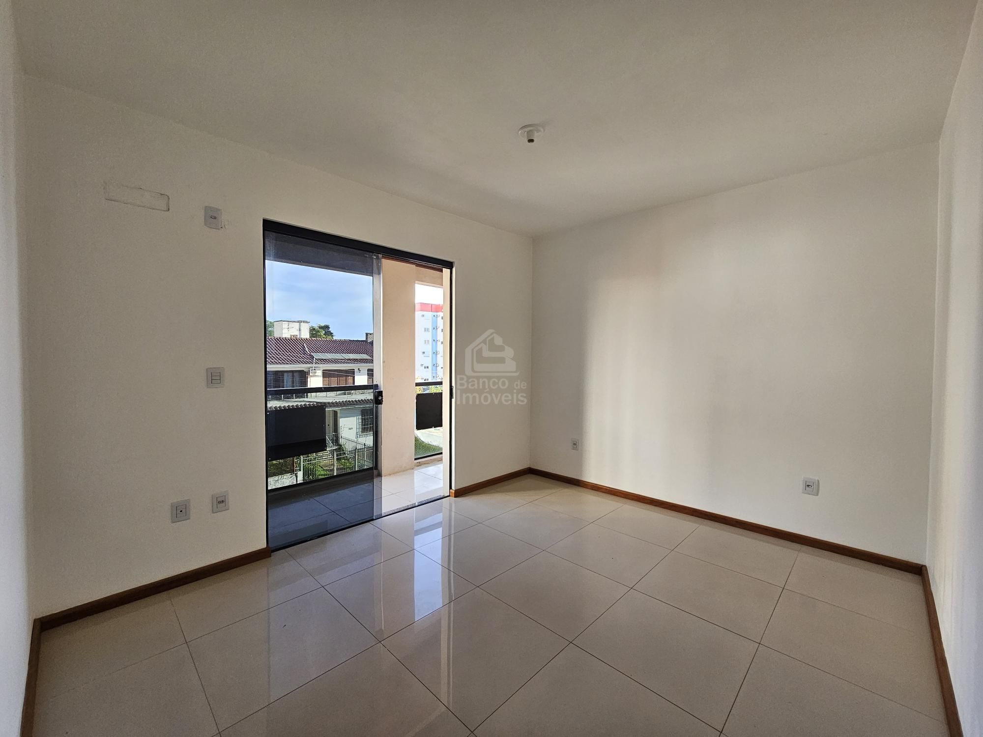 Apartamento, 1 quarto, 48 m² - Foto 9
