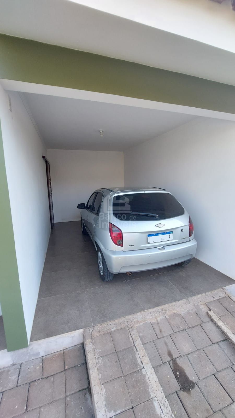 Casa, 3 quartos, 109 m² - Foto 18