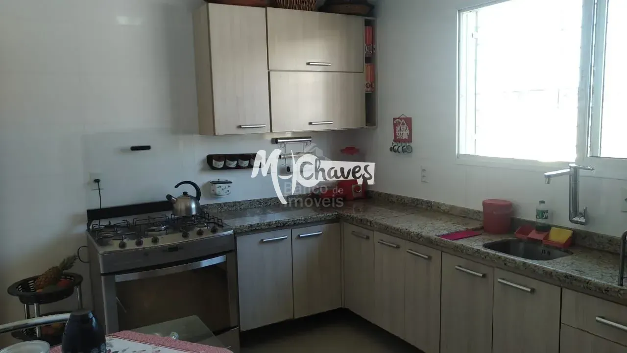 Casa, 2 quartos, 81 m² - Foto 19