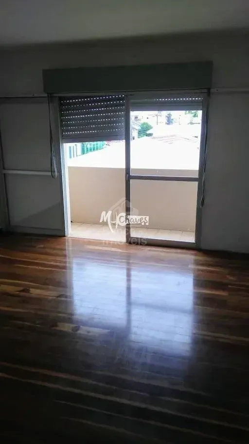 Apartamento, 3 quartos, 114 m² - Foto 8