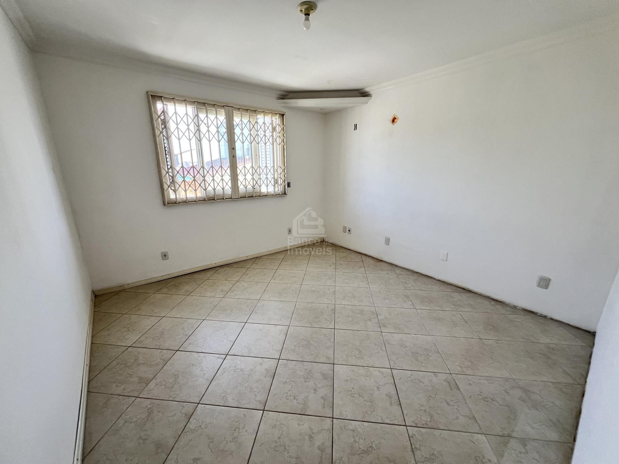 Casa à venda com 3 quartos, 170m² - Foto 16