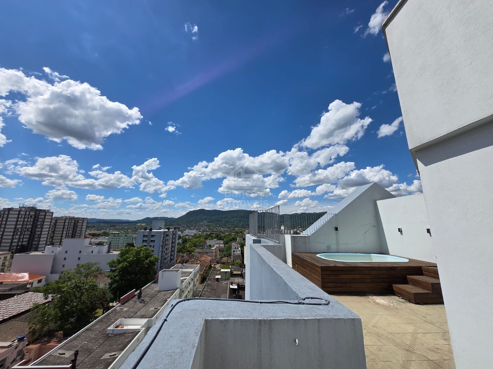 Cobertura, 3 quartos, 180 m² - Foto 24