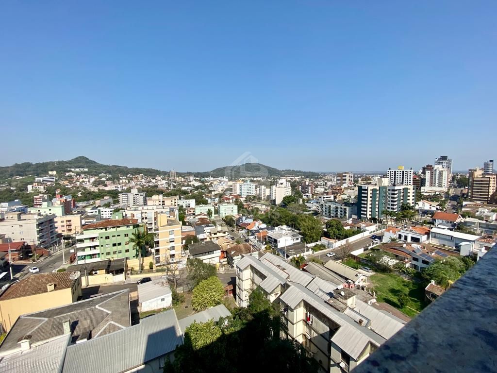 Apartamento à venda com 1 quarto, 63m² - Foto 11