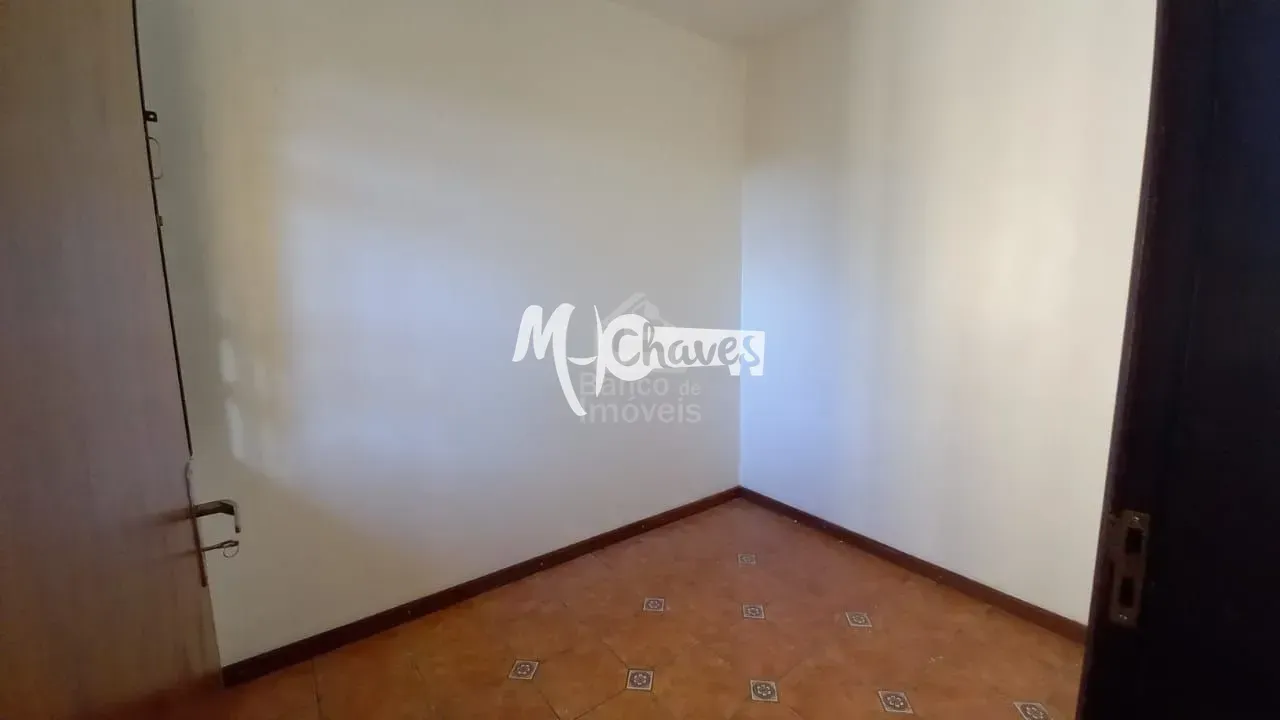 Casa, 4 quartos, 211 m² - Foto 8