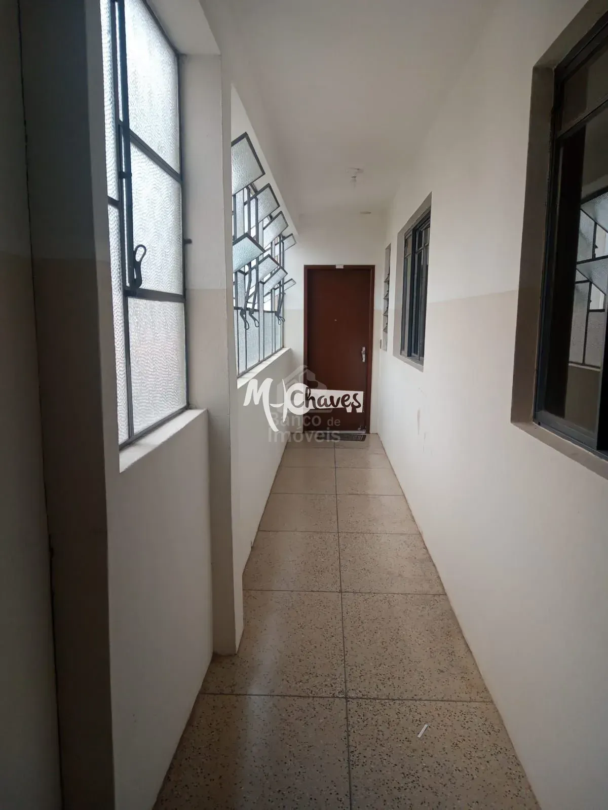 Apartamento, 2 quartos, 63 m² - Foto 3