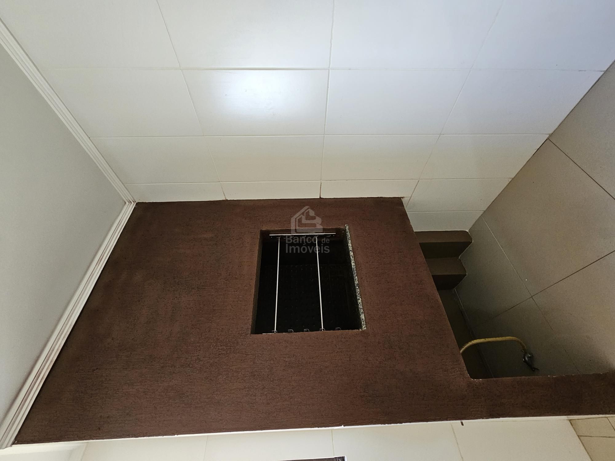 Apartamento, 1 quarto, 48 m² - Foto 6