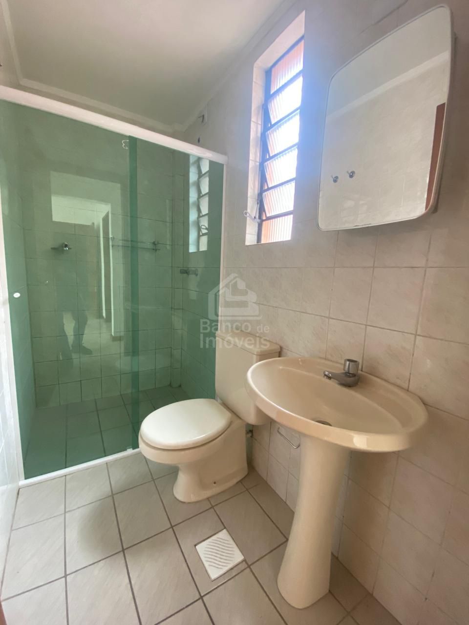 Apartamento, 1 quarto, 43 m² - Foto 7
