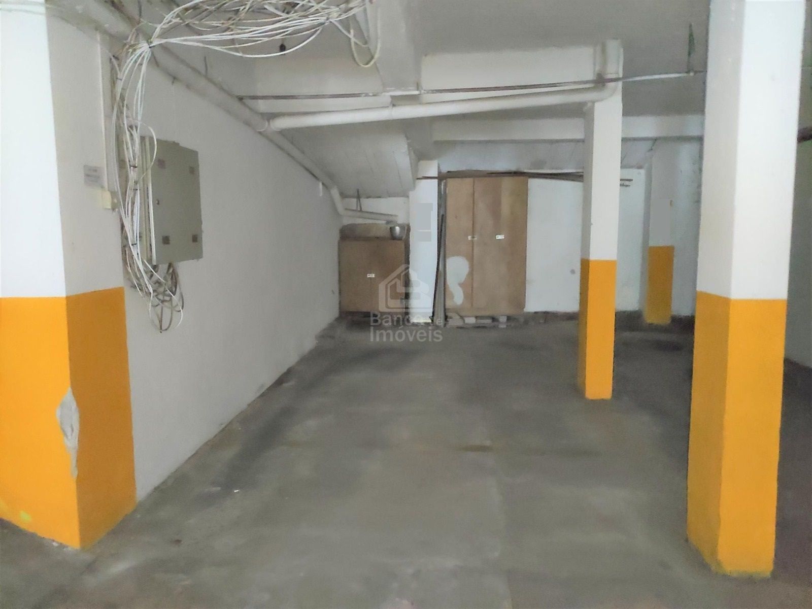 Apartamento, 2 quartos, 72 m² - Foto 15