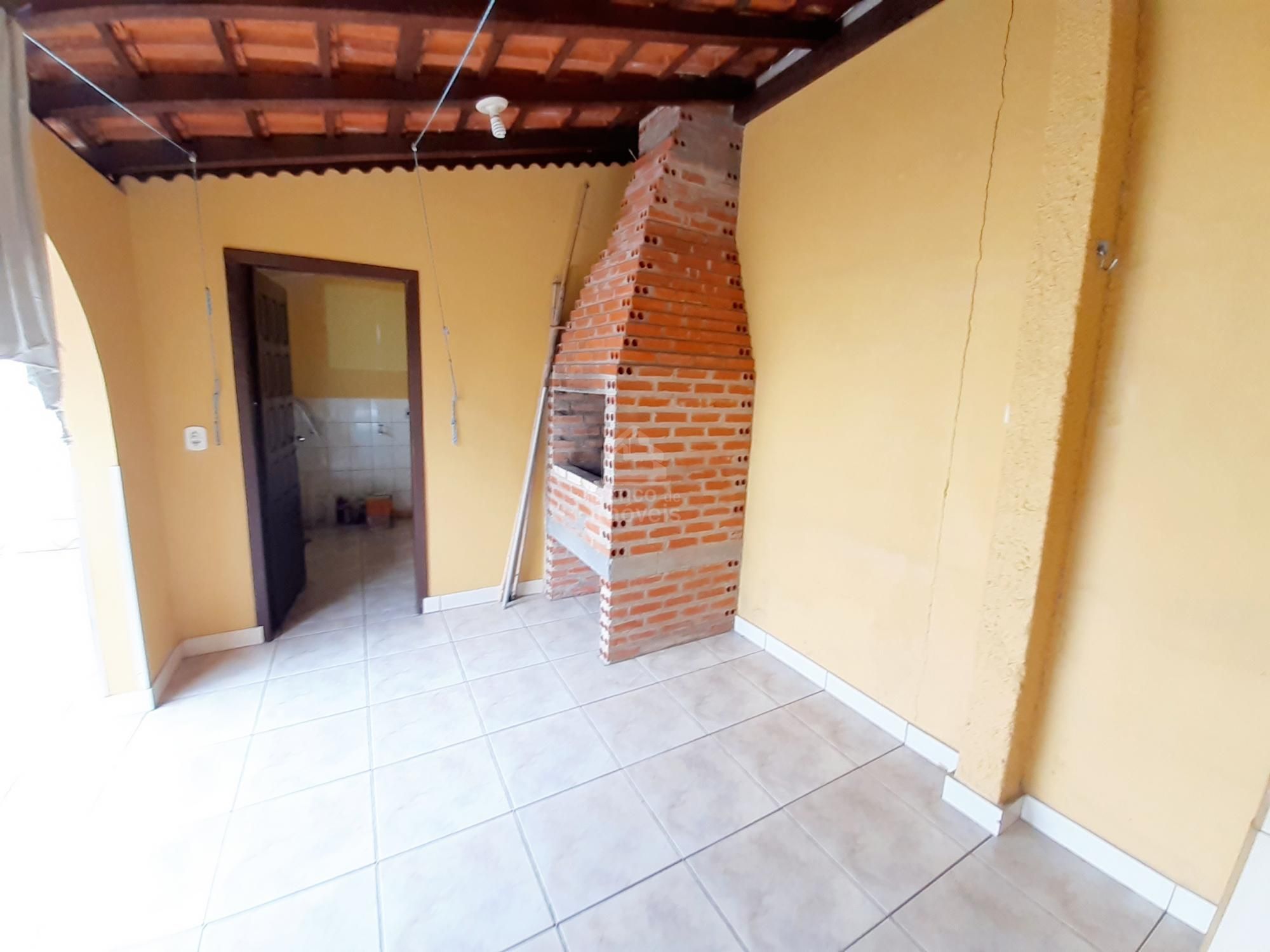 Casa à venda com 3 quartos, 160m² - Foto 11