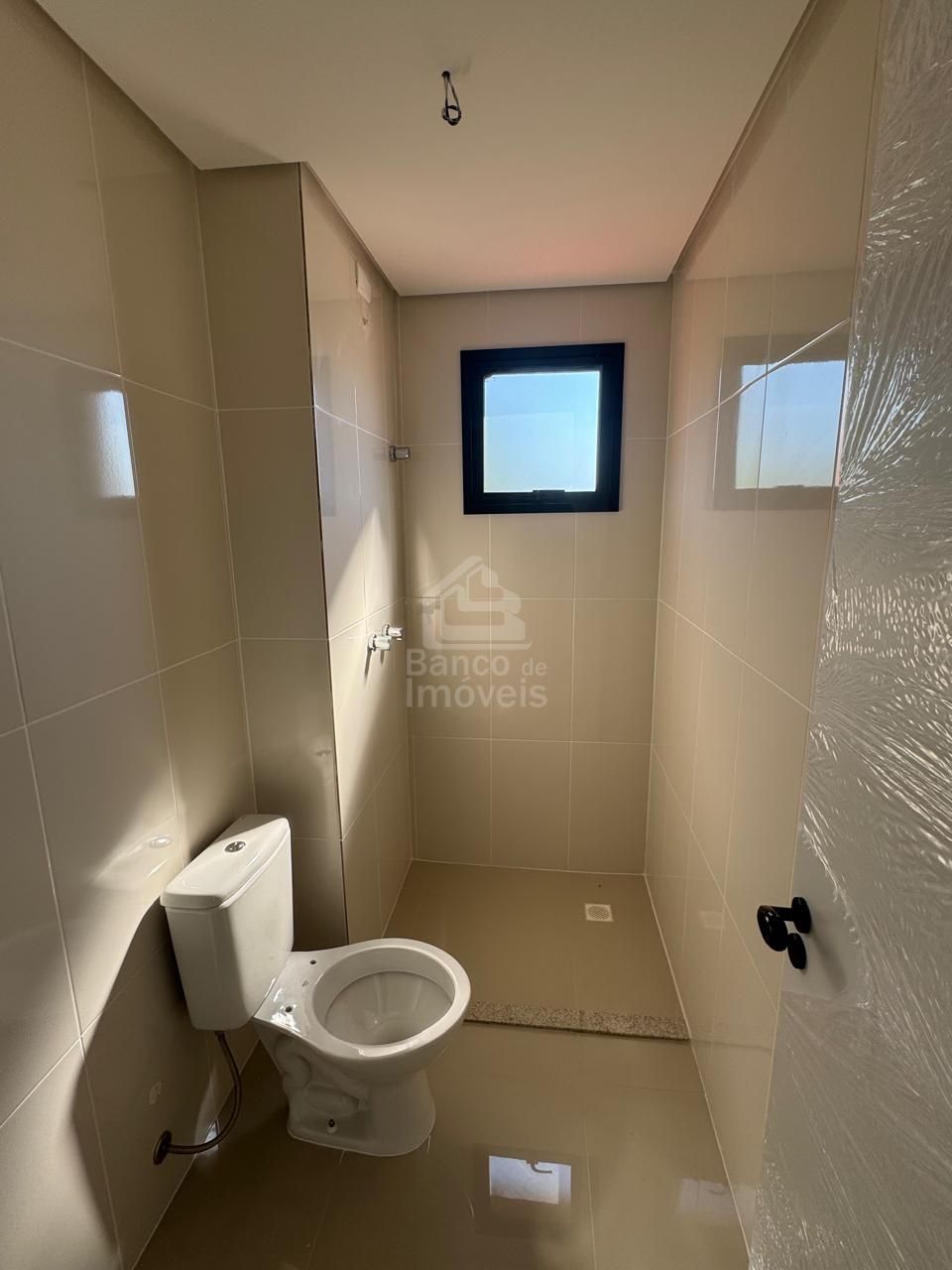 Apartamento, 3 quartos, 88 m² - Foto 8