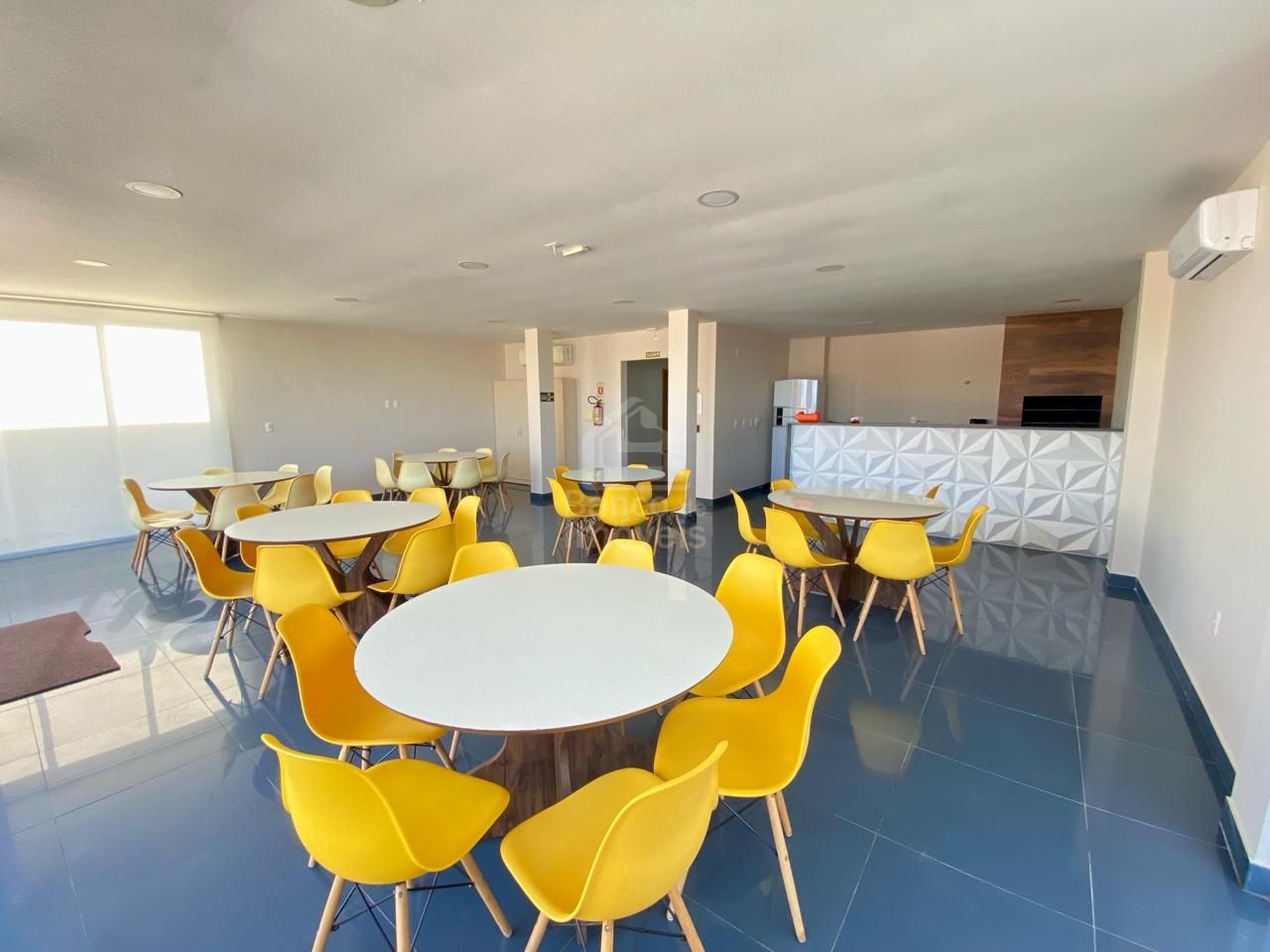 Apartamento, 2 quartos, 58 m² - Foto 26