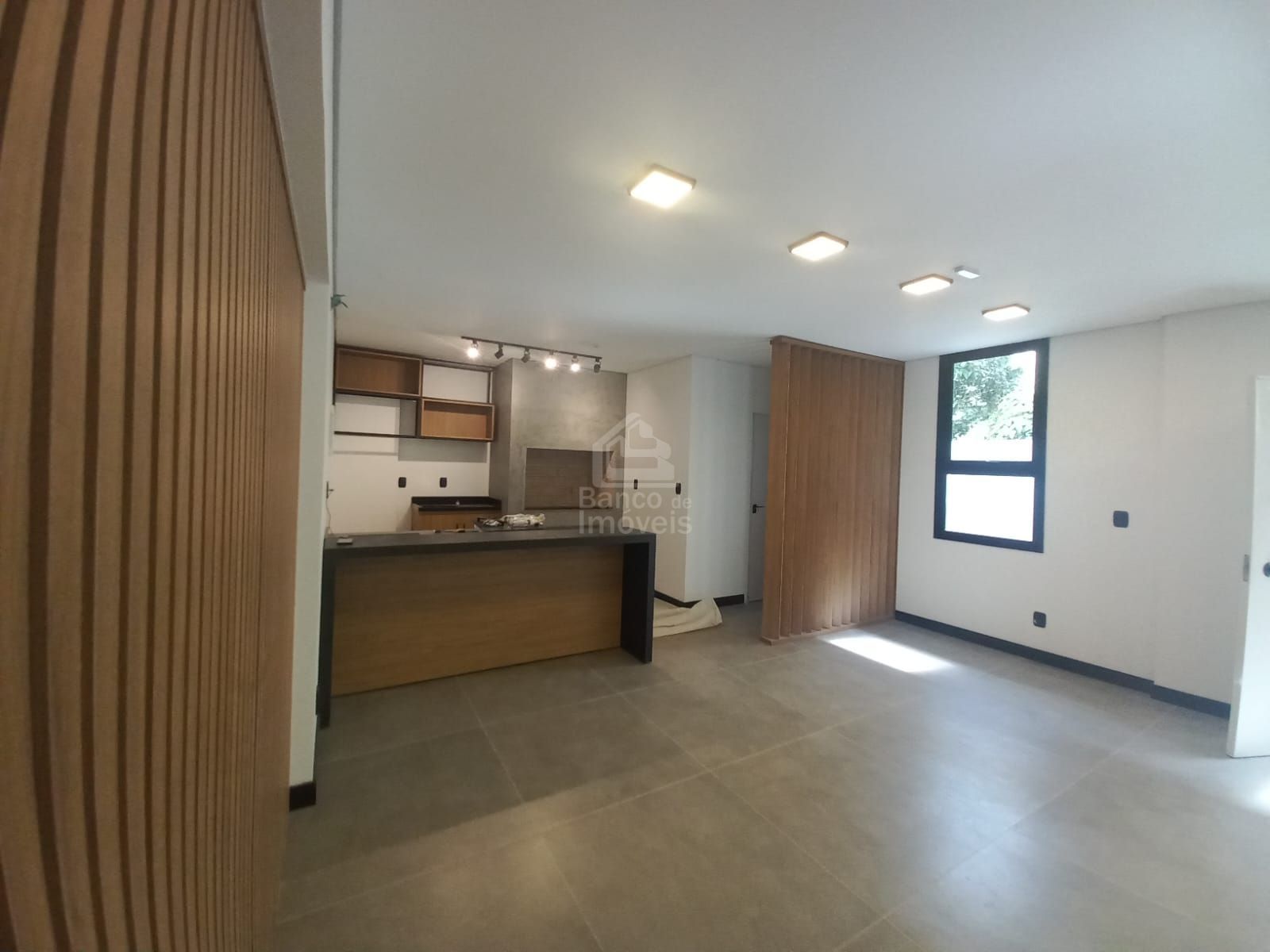 Apartamento à venda e aluguel com 2 quartos, 102m² - Foto 13