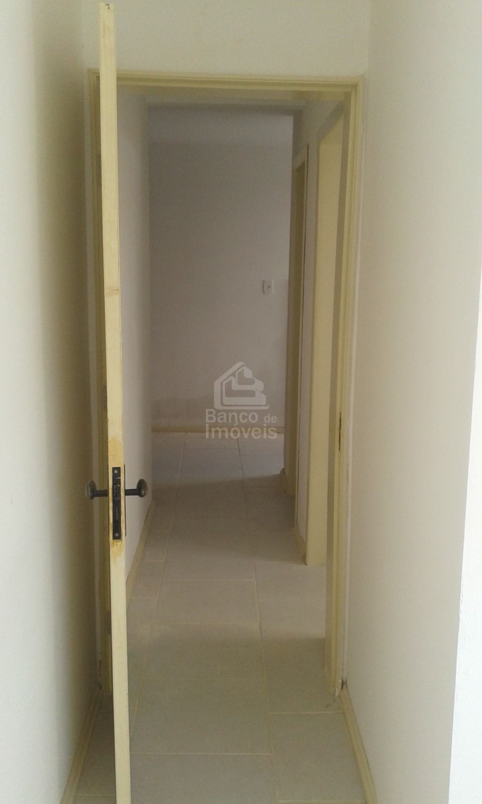 Apartamento à venda com 2 quartos, 53m² - Foto 4