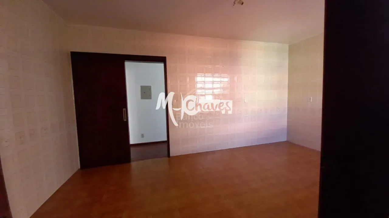 Casa, 4 quartos, 211 m² - Foto 10