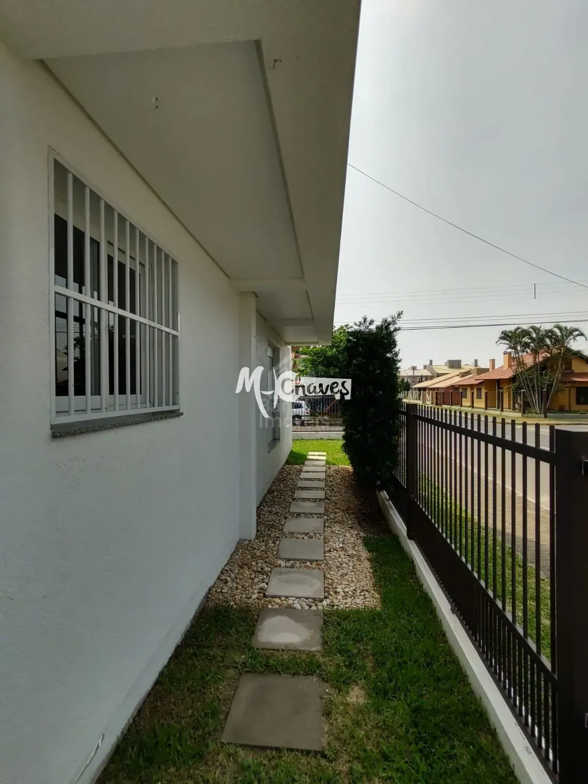 Casa, 3 quartos, 122 m² - Foto 17